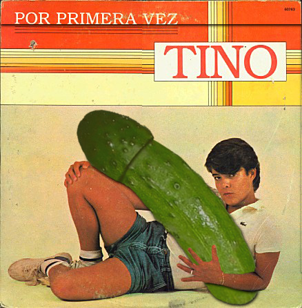 fleshpickle-tino.jpg